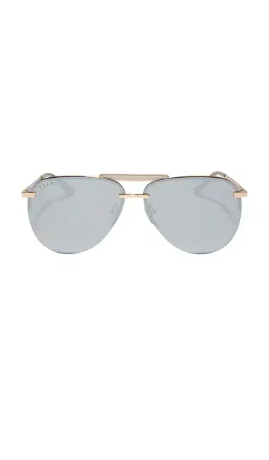 DIFF EYEWEAR Tahoe Sunglasses | Thumbnail 1