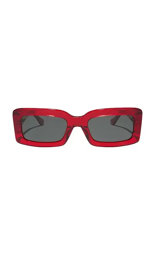 Indy Sunglasses