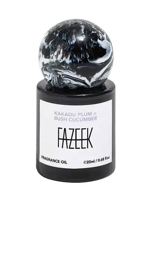 Fazeek Fragrance Oil