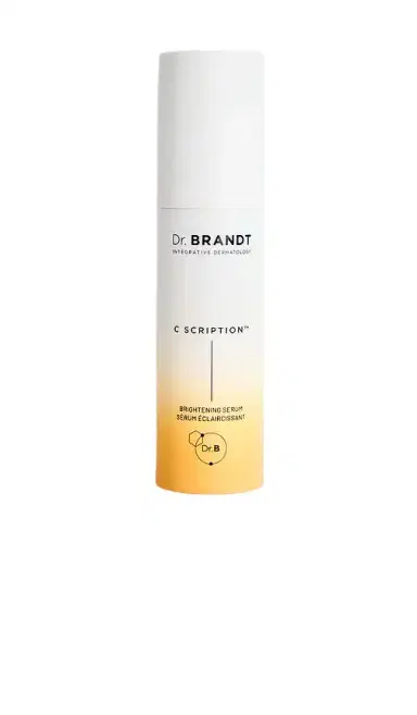 dr. brandt skincare Bright This Way C Scription | Thumbnail 1