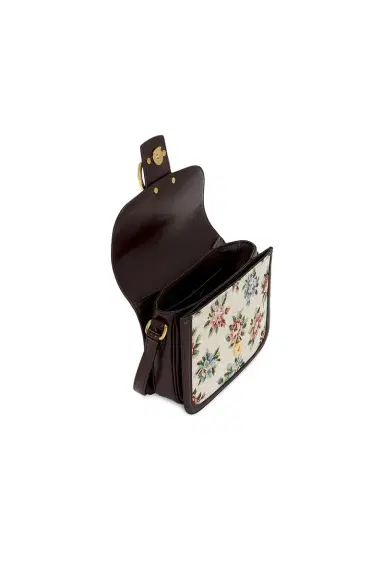 Valentino Garavani 9to5 Small Shoulder Bag | Thumbnail 5 Valentino Garavani 9to5 Small Shoulder Bag | Thumbnail 5