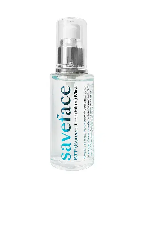 STF Mist - (Screen Time Filter) Face Mist