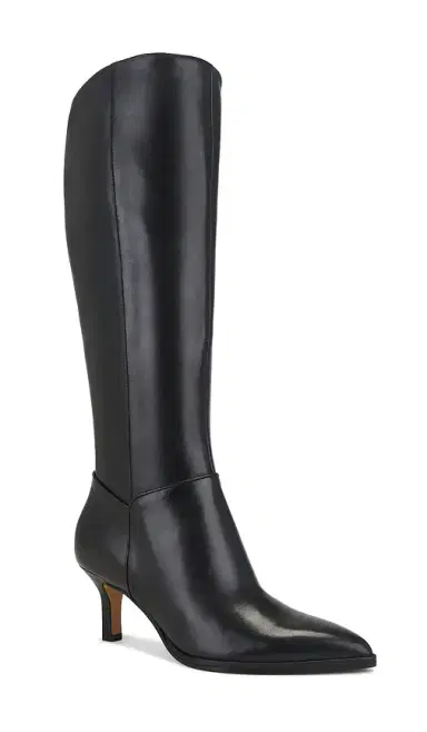 Dolce Vita Aldy Boot | Thumbnail 2 Dolce Vita Aldy Boot | Thumbnail 2