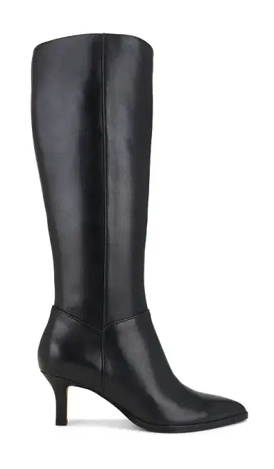 Dolce Vita Aldy Boot | Thumbnail 1 Dolce Vita Aldy Boot | Thumbnail 1