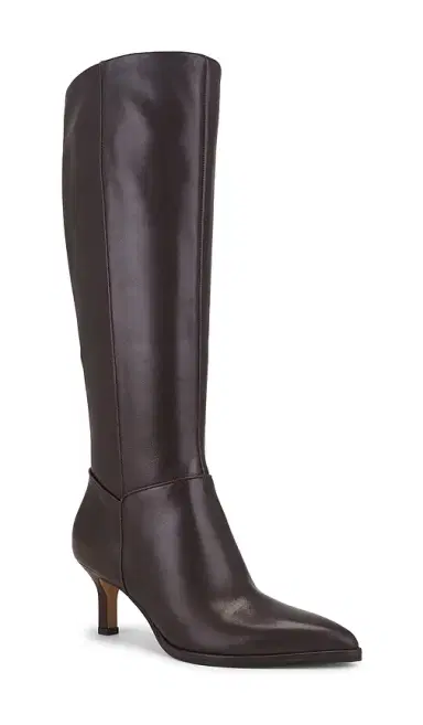 Dolce Vita Aldy Boot | Thumbnail 2