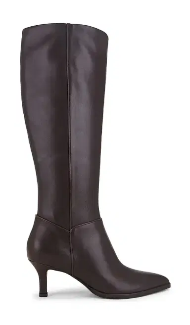 Dolce Vita Aldy Boot | Thumbnail 1