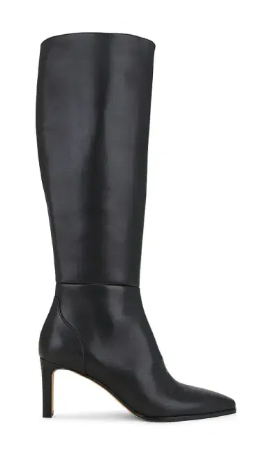 Dolce Vita Emmi Boot | Thumbnail 1 Dolce Vita Emmi Boot | Thumbnail 1