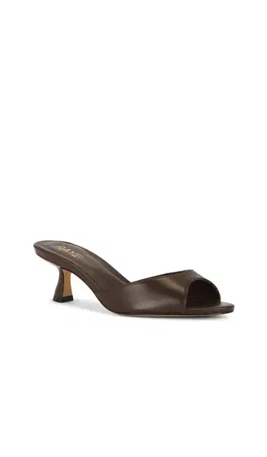 RAYE Magde Sandal | Thumbnail 2 RAYE Magde Sandal | Thumbnail 2