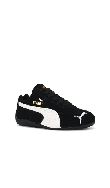 Puma Select Speedcat OG Sneaker | Thumbnail 2 Puma Select Speedcat OG Sneaker | Thumbnail 2