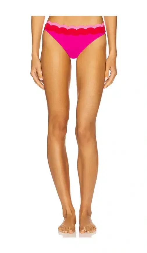 BEACH RIOT Fay Bikini Bottom