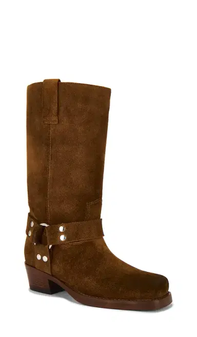 Paris Texas Roxy Boot | Thumbnail 2
