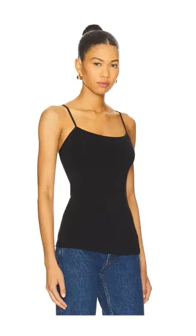Cosabella Talco Long Camisole | Thumbnail 2