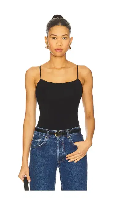 Cosabella Talco Long Camisole | Thumbnail 1