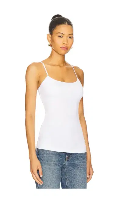 Cosabella Talco Long Camisole | Thumbnail 2