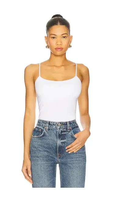 Cosabella Talco Long Camisole | Thumbnail 1