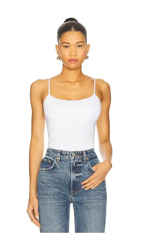 Talco Long Camisole