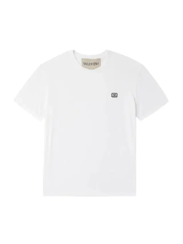 Logo-Appliquéd Cotton-Jersey T-Shirt - Men