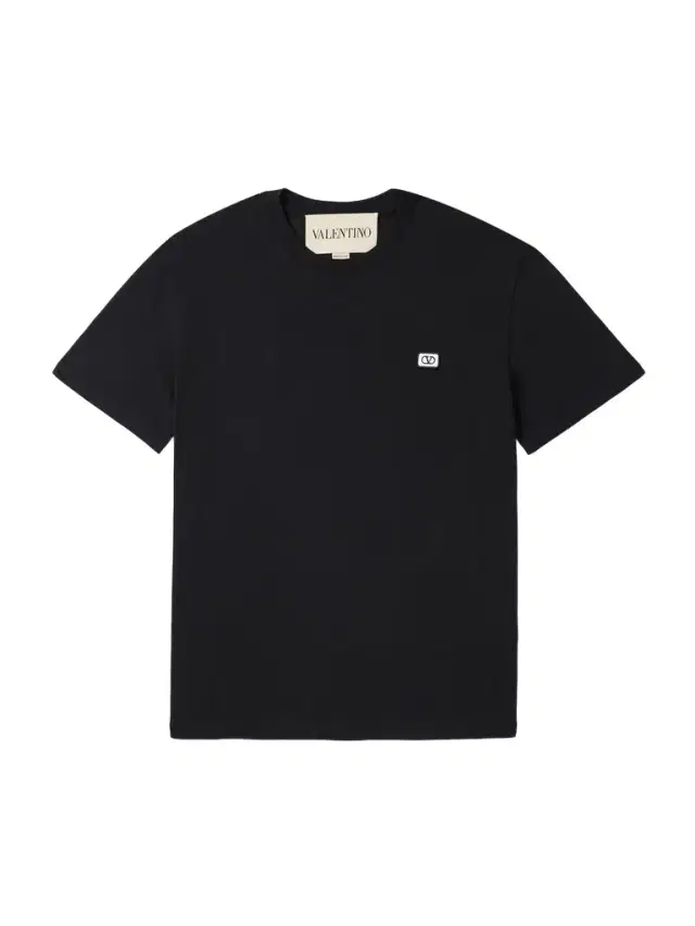 Logo-Appliquéd Cotton-Jersey T-Shirt - Men
