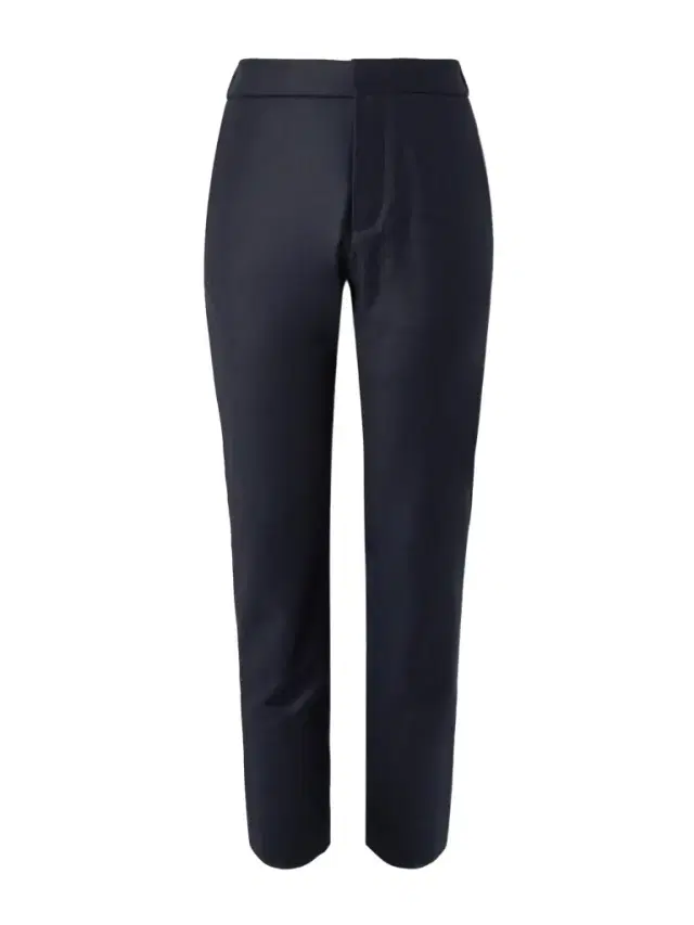 Loro Piana Leisure City Slim-Fit Virgin Wool and Cashmere-Blend Trousers - Men