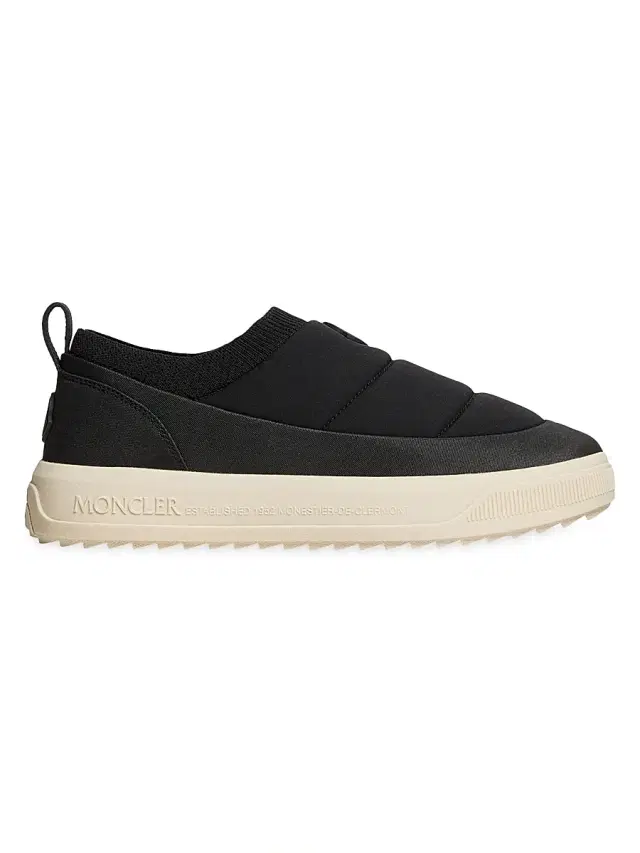Men's Altive Sneakers - Black