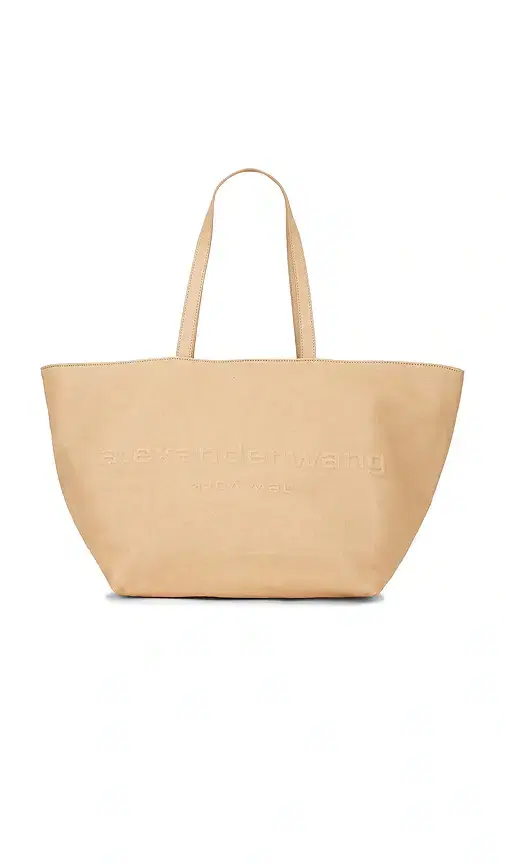 Alexander Wang Punch Tote