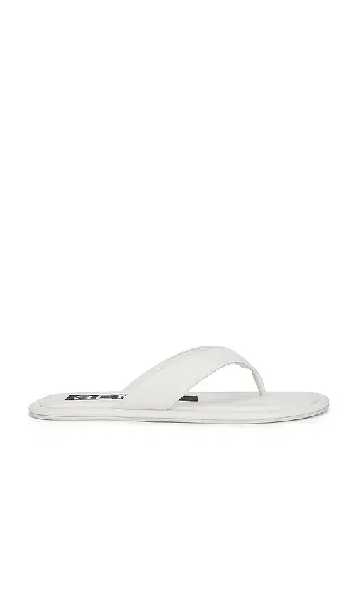 SENSO Innika III Flip Flop