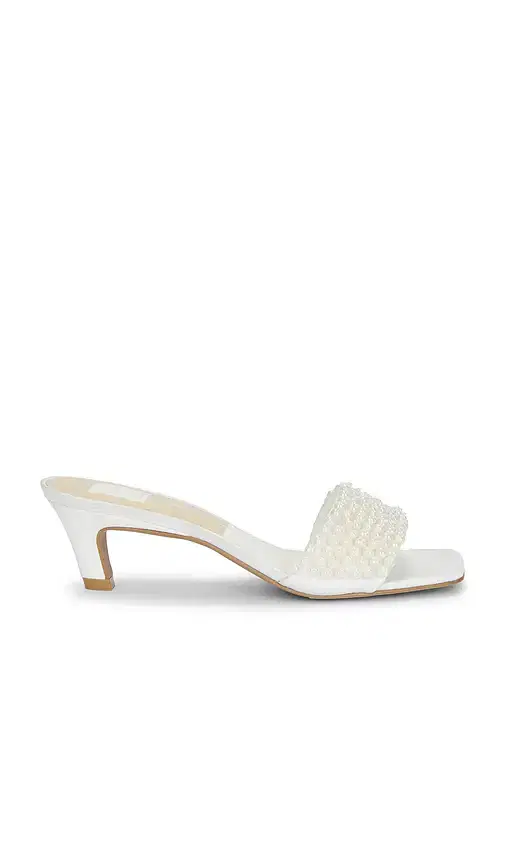 Dolce Vita Rexa Pearl Heel