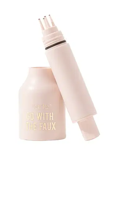 tarte Go With The Faux Freckle Stamp | Thumbnail 1 tarte Go With The Faux Freckle Stamp | Thumbnail 1