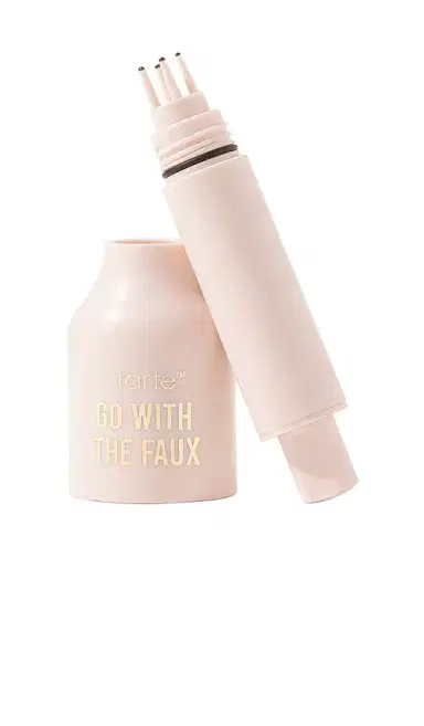 tarte Go With The Faux Freckle Stamp | Thumbnail 1 tarte Go With The Faux Freckle Stamp | Thumbnail 1