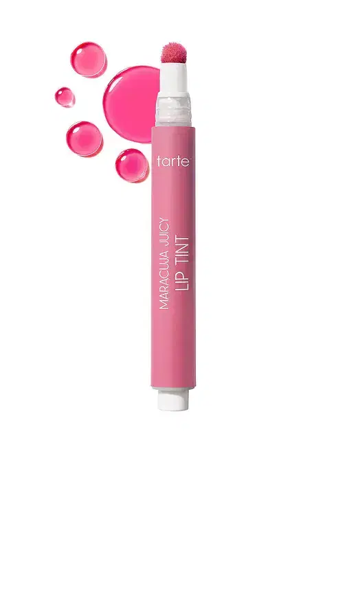 Maracuja Juicy Lip Tint