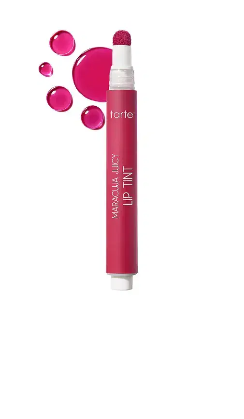 Maracuja Juicy Lip Tint