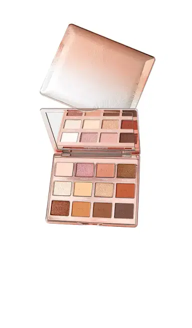 tarte #trippinwithtarte Amazonian Clay Palette | Thumbnail 1 tarte #trippinwithtarte Amazonian Clay Palette | Thumbnail 1