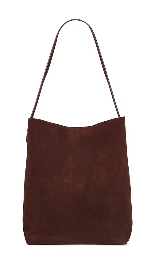Mansur Gavriel Everyday Cabas Bag