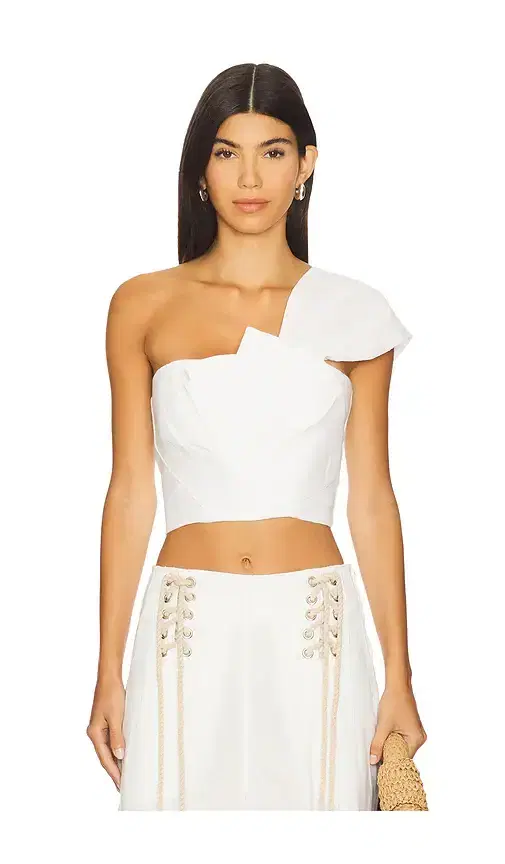 JBQ Opal Top
