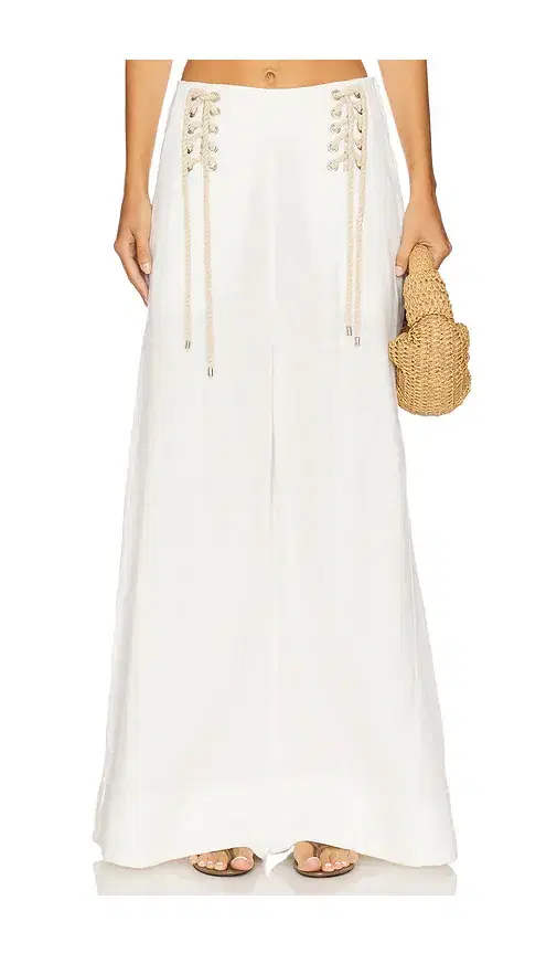 JBQ Hampton Pant