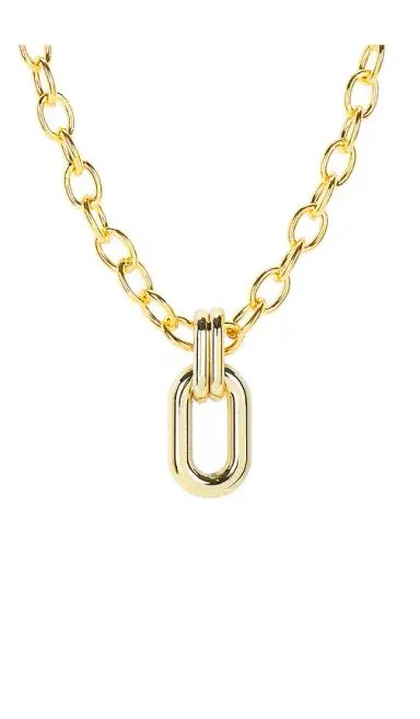 Amber Sceats Chester Necklace | Thumbnail 2