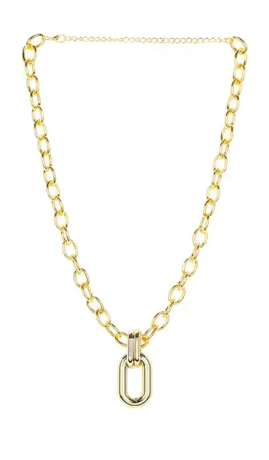 Amber Sceats Chester Necklace | Thumbnail 1