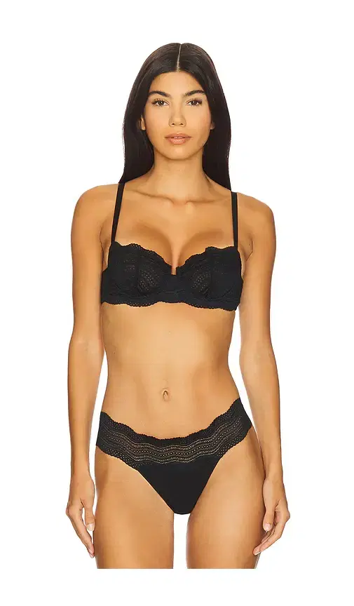 Cosabella Dolce Balconette Bra