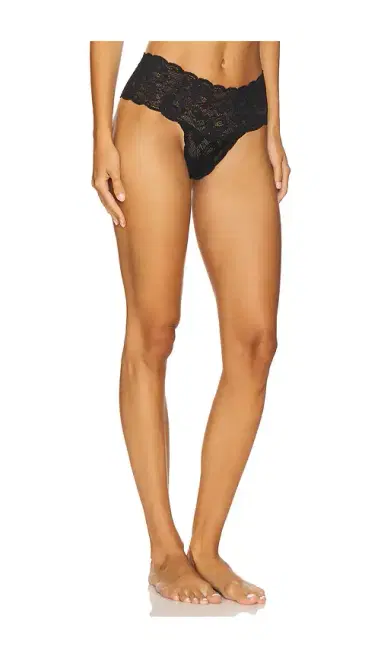 Cosabella Comfie Thong 3 Pack | Thumbnail 2