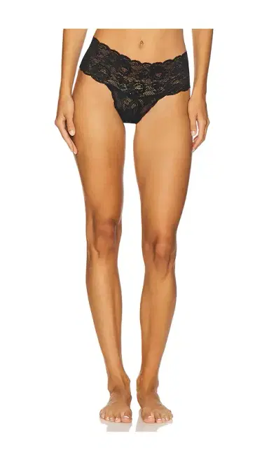 Cosabella Comfie Thong 3 Pack | Thumbnail 1