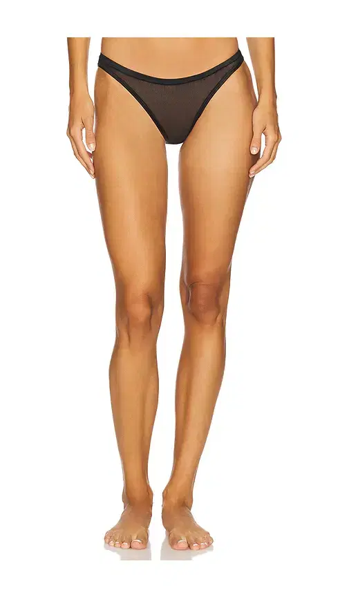Cosabella Soire Confidence Low Rise Bikini