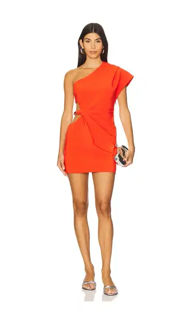 ET OCHS Lexi Dress | Thumbnail 1