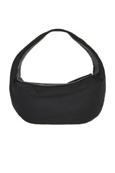 Khaite Olivia Sport Medium Hobo Bag | Thumbnail 3 Khaite Olivia Sport Medium Hobo Bag | Thumbnail 3