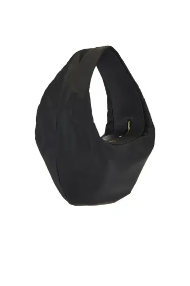 Khaite Olivia Sport Medium Hobo Bag | Thumbnail 4 Khaite Olivia Sport Medium Hobo Bag | Thumbnail 4