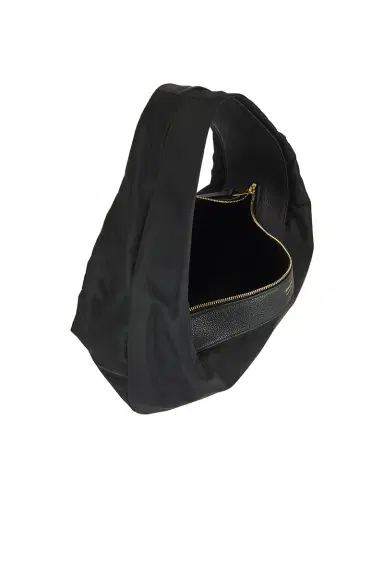 Khaite Olivia Sport Medium Hobo Bag | Thumbnail 5 Khaite Olivia Sport Medium Hobo Bag | Thumbnail 5