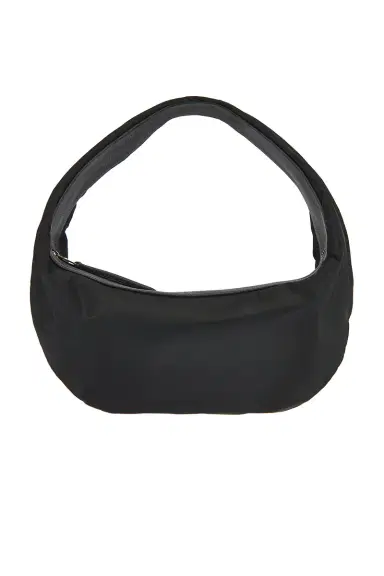 Khaite Olivia Sport Medium Hobo Bag | Thumbnail 1 Khaite Olivia Sport Medium Hobo Bag | Thumbnail 1