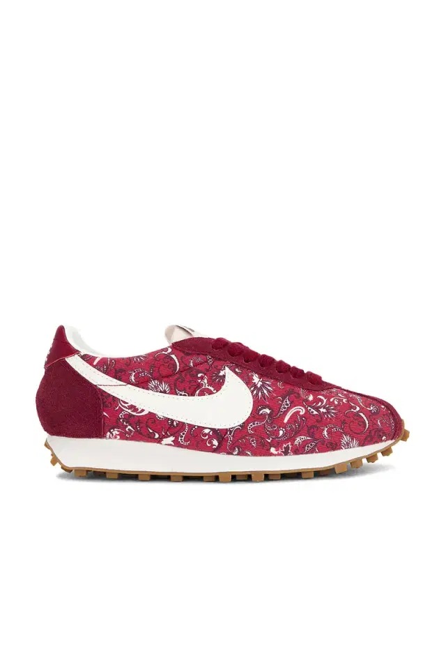 Nike LD-1000 Sneaker