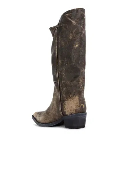 Khaite Clive 35 Boot | Thumbnail 3 Khaite Clive 35 Boot | Thumbnail 3