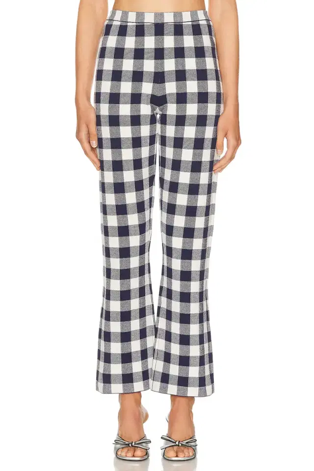 SEROYA Talia Pant