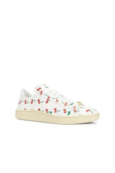 Valentino Garavani Royco Sneaker | Thumbnail 2 Valentino Garavani Royco Sneaker | Thumbnail 2